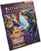 Pathfinder 2nd Edition FotRP King of the Mountain
