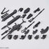 1/144 Gundam Base Limited System Weapon Kit 002 Mobile Suit Gundam