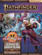 Pathfinder 2nd Edition FotRP Despair On Danger Island