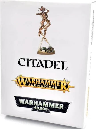 C'tan Shard of The Deceiver (direct item)