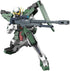 MG GUNDAM - 1/100 -GUNDAM DYNAMES