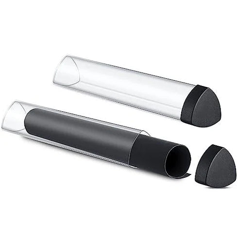 playmat storage tube -Mulga Barrier