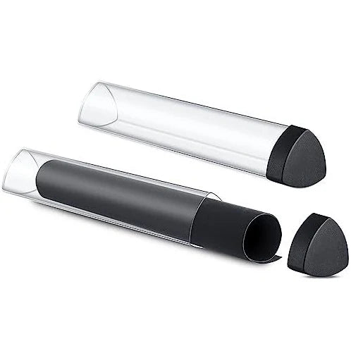 playmat storage tube -Mulga Barrier