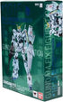 GUNDAM FIX FIGURATION METAL COMPOSITE UNICORN GUNDAM FINAL BATTLE VERSION FIGURE