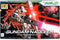 HG GUNDAM - HG 1/144 Nadleeh Gundam