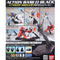 ACTION BASE 2 BLACK