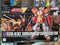 GUNDAM UNIVERSE XXXG-01H GUNDAM HEAVY ARMS