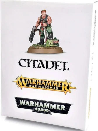 Sly Marbo - direct item