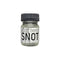 Dirty Down - Snot 15ml