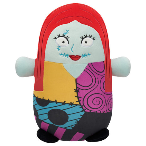 Squishmallows Hugmees Disney Assortment 14" (6 in the Assortment)