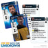 Star Trek: Into the Unknown – Rising Tensions Campaign Expansion