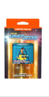UniVersus Challenger Series Display: Star Trek – Lower Decks