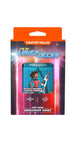 UniVersus Challenger Series Display: Star Trek – Lower Decks