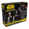 Star Wars Shatterpoint: Fear and Dead Men Squad Pack
