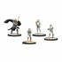Star Wars Shatterpoint: Fear and Dead Men Squad Pack