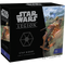 Star Wars Legion STAP Riders Unit Expansion