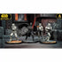 Star Wars Shatterpoint: Fear and Dead Men Squad Pack