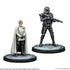 Star Wars: Shatterpoint – Deploy the Garrison Squad Pack
