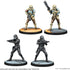 Star Wars: Shatterpoint – Deploy the Garrison Squad Pack