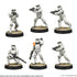 Star Wars: Legion – Stormtroopers