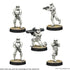 Star Wars: Legion – Stormtroopers
