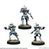 Star Wars: Legion – ARC Troopers Unit Expansion