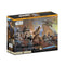 Star Wars: Legion – Galactic Republic Starter Set