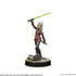 Star Wars: Legion – Commander & Padawan Ahsoka Tano