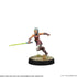 Star Wars: Legion – Commander & Padawan Ahsoka Tano