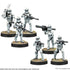 Star Wars: Legion – Clone Trooper Marksmen
