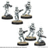 Star Wars: Legion – Clone Troopers Infantry
