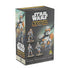 Star Wars: Legion – Clone Commander Cody