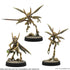 Star Wars: Legion – Geonosian Warriors-