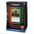 Magic: the Gathering : Commander-Battle for Baldur's Gate