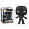 Funko Spider-Man (Stealth Suit)