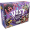 Vast: The Mysterious Manor (Stand-alone game)