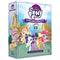 My Little Pony: Adventures in Equestria -Deck-Building Game