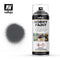 Vallejo Aerosol - Panzer Grey 400ml