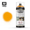 Vallejo Aerosol - Sun Yellow 400ml
