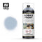Vallejo Aerosol - Wolf Grey 400ml