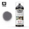 Vallejo Aerosol - Gunmetal 400ml