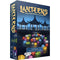Lanterns: The Emperor's Gifts (Expansion set)