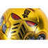Warhammer 40000: Novelty Spacemarine Chapter Helmet Baubles - 6 pack