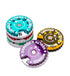 Wound Counters -Various colours - Randomly choosen