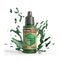 Army Painter Speedpaint 2.0 - Ghoul Green 18ml