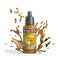 Army Painter Speedpaint 2.0 - Ancient Honey 18ml