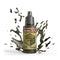 Army Painter Speedpaint 2.0 - Brownish Decay 18ml