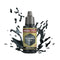 Army Painter Speedpaint 2.0 - Enchanted Steel 18ml