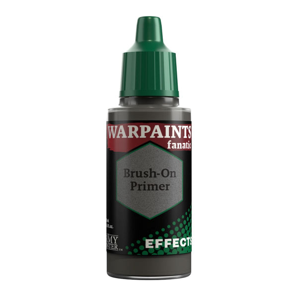 Army Painter - Warpaints Fanatic - Effects - Brush-On Primer