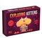 Exploding Kittens: Party Pack